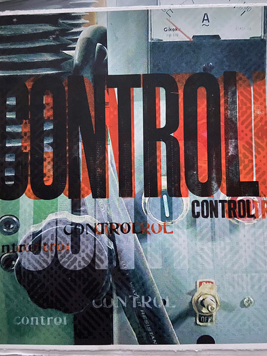 Control