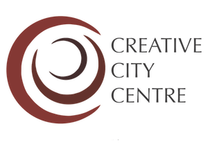 Creative City Centre Capital Campaign